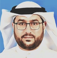 Anis Al-Amoudi