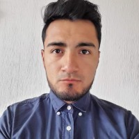 Ivan Peralta Lopez