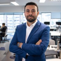 Fernando Luiz de Oliveira