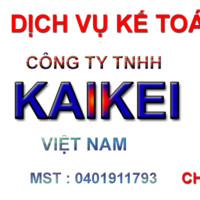 DICH VU KE TOAN