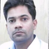 Vijay Kondepudi