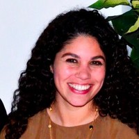 Patricia M. Quesney Zazueta