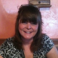 Barbara Lynn Moncrief