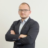 Mateusz Hirkowski