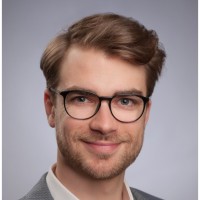 Lorenz Neumann