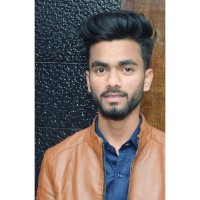 Mohammad Kaif