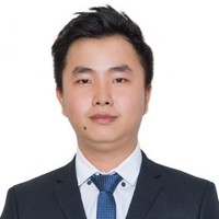 Hiep Lu
