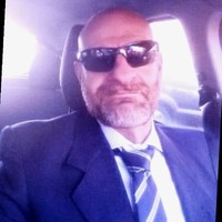 Stefano Vigna