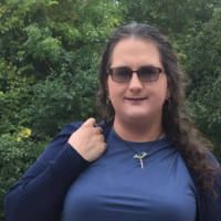 Lorelei S