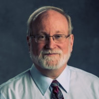 william beal