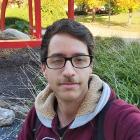 Peter Pitzulo