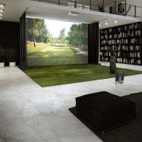 Golf Solutions K and A Golf