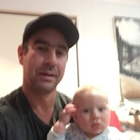 Brendan Votano