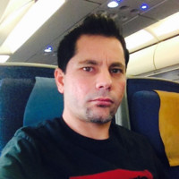 Ahmad Ali
