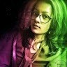 Sangita Das