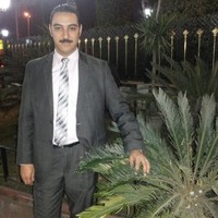 Hussein Sadek