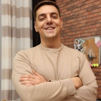 Yevhen Proshuta