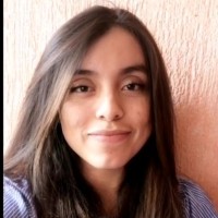 Sabina Espinosa Dueñas