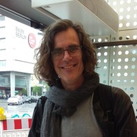 Stephen Hamacek