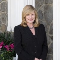Leslie Kilpatrick