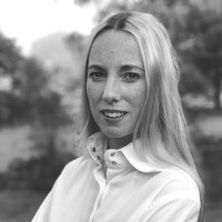 Anna Lindeberg