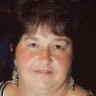 Jane Butler