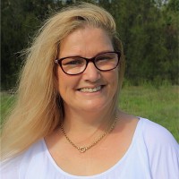 Penny Van Raalte