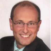 Martin Mischok