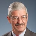 Thomas Klinkner