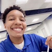 Makayla Loggins