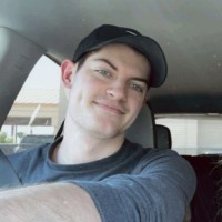 Josh Haddock