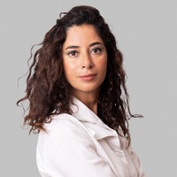 Giulia Guzzo