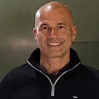 Luigi Reda