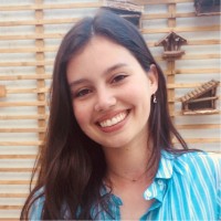 Inès Faraut