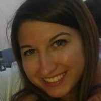 Emilie Andrieu