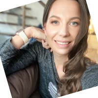 Jolanta Kazanavičienė