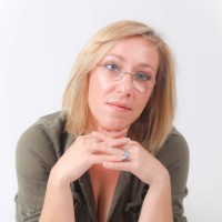 Aurélia Jacquier