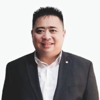 Fransiscus Arisandi