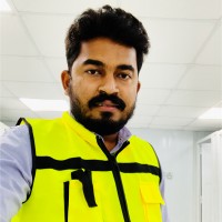 Rahul Vellathery
