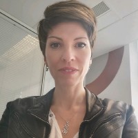 catherine martini