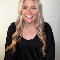 Emma Wentz-Hall