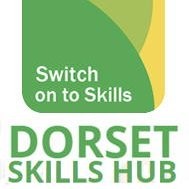 Dorset Skills Hub