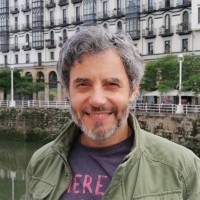 Paulo Frutuoso