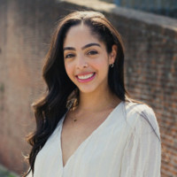 Kathleen Florimon Pérez