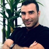 Zineddine Henni Mansour, Sfc™