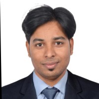 Dr. Nitin Kautkar