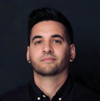 Craig Valentino