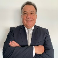 Rafael Revilla Cuevas