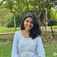 Shivani Gaikwad