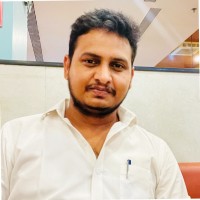 Siddharth Rana